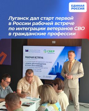 ������� ��� ����� ������ � ������ ������� ������� �� ���������� ��������� ��� � ����������� ���������