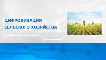Вниманию сельхозтоваропроизводителей!