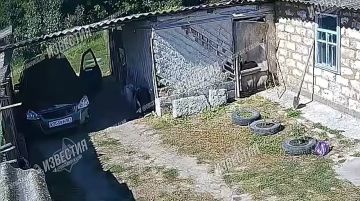 � ������������ ��� ����� ����� ����� ����� ���� ���