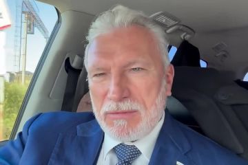 �� ��������* �������� �� �����