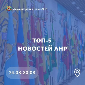������� ������� ������� �� ������: