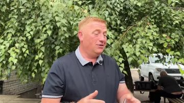 �� �������� � � ���������. ��������� ������ ���� �������� ����� �����