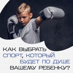 � ������ ������� �������, ����� ������� ������ ����� �� ����������