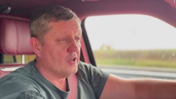 Жилищный патриотизм: почему России срочно требуется массовая малоэтажная застройка