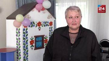 � ���������� ��� ������ ���������� ������������� ����� ��� �������� ��������� ������� ���