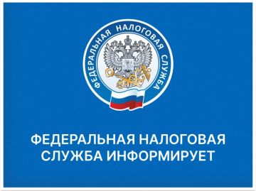 ����������� ���� ������ �9 �� ��������� �������� ���������� ����������� � ������� ������ � ��������� ���������� �� ������ ��������� �����