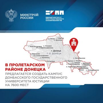 � ������� ����������� �������� ������� ����������� ���������������� ������������ �������