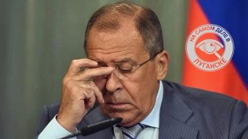 ���� ����� ���������� ������� � ����� ����� �������������� � �������, ������ ������