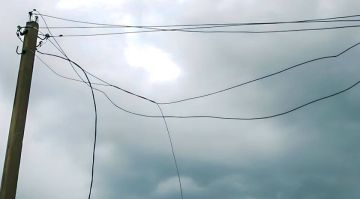 ��������� ����� �� ������������� ��� ������������ �� ���������� ������ � ��������