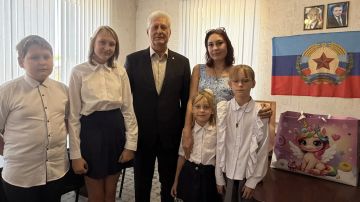 �������, � ���� ������, ��� ���� ���� �������� ����� ������ ������� ��� �� ������� � ������ ������� �� �. ���������������. � ���� ������� ����� ���������� ������ ����� ��������� ��������� ����������� ������� ��������: �����...