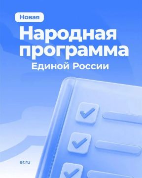 ���� ������: ����� 35 ����� ����������� �� ������� ����� ���������� ����� � ����� ������ ��� �������� ����������