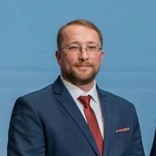 Более 14 тыс. детей обучаются в школах искусств ЛНР — Минкультуры