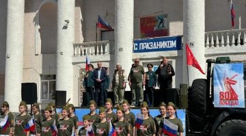 ������� ����� �����������: ���������� ������� � ���, ��� ����� �������� � ���������