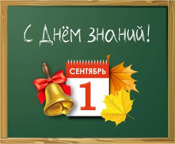 ������� ���������!. �������, 1 ��������, �� �������� ������ � ������������ �������� � ���� ������! ��� ����� ��� 25 ����� ���������� �������� ������� ��������� ������ ������, ����������� ������ ������ �������� ����