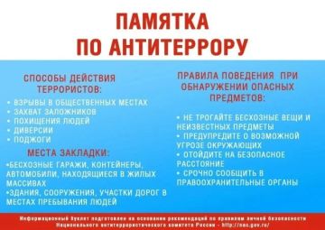 �������. ������������ ����������