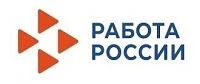 Процесс привлечения визовых иностранных работников в рамках квотной кампании