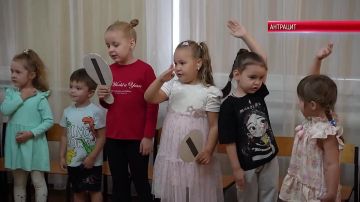 ����� ������� �������� ���� �������������� ������� ��� � 6 ������� �������� ��������� �� ����������� ������ ��������������� ����