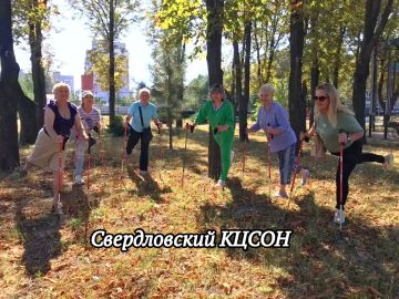 �����, ���� � ����������: ��� �������� ��� � �������� ����������