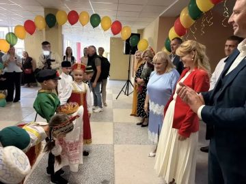 �������� �52 � �������� ��������� ����� ����������: ������� ���������� ������� ����������