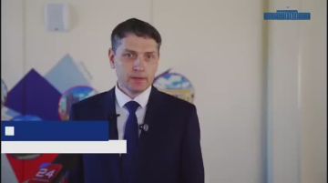 ���� � ���� � ��� ������� ������� � ���������� ����� ��� ����� ������
