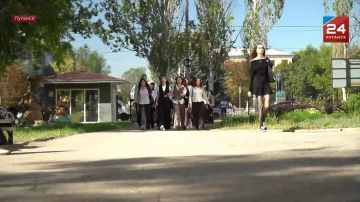� ��������� ��������������� �������������� ������������ �������� ������ �������� ����