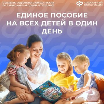 ��� ���������������� ����� ������� ������� ������� �� �����
