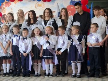 ���� ������ � ���������: �������� ��� ���� � �� ������� �� �����������