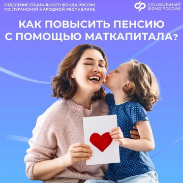 38 ����� �� ��� � ������ ���� ��������� ���������� �� ������������� ������ ����