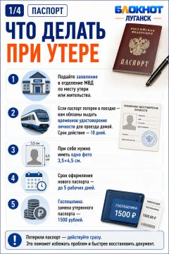 ��� ������������ ��������� ��������� � ���