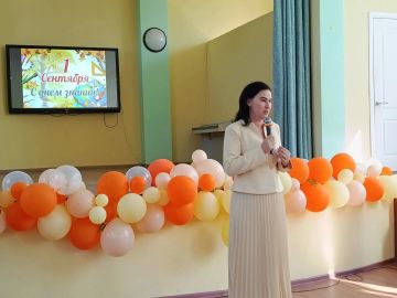 � ��������� ������ ��������� ������ ������