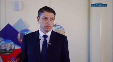 �������������� ������- � ������������� � ��� - �� ������ �������� �����������
