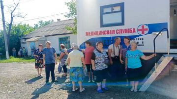 ����� ������ ������������ ����������� �� ������: ����� ������