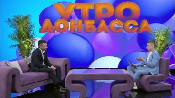 Обновленные школы, кабинеты и горячее питание: что ждёт учащихся в новом учебном году