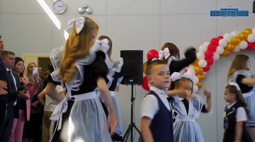 ����� ����� � ����� �����������: ������� �������� ������ ����������� ������ 57-� ����� �������� � ���� ������