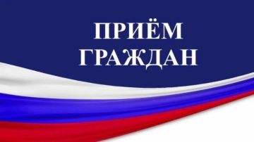 ������ ������ ������������ �������� ����� ��������� �������� ����������: