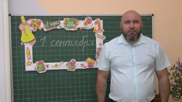 � ����� ������� �����! ������������ ����� ����������� �������������� ������ ��������� ���������� � 1 ��������