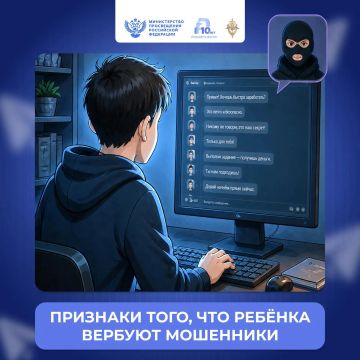 � �������� ������������ ��������� ��������� ������������ � �������� ������� ����������