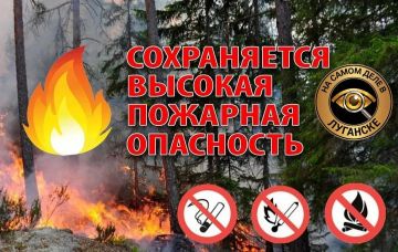 �� ������ ��� �������� ������������ ���������������
