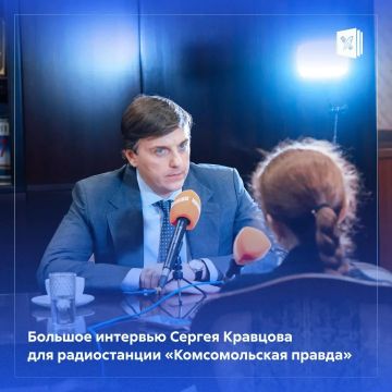 ������ ������� ��� ������� �������� ��� ������������ �������������� ������