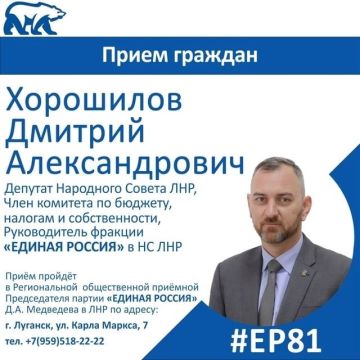 3 �������� ������������ ������� ������ ������ � �������� ������ ��� ������� ��������� �������� ����� ������� � ��������