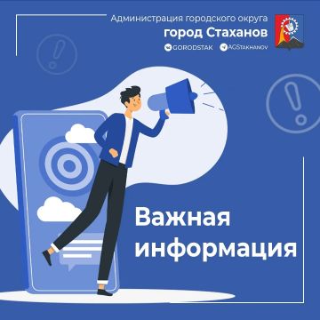 �� ���������� ������������� ������, 2 �������� � 9:00 �� 17:00 ����� ���������� �������� ��������� ������, � ���������� ���� ����� ������������� ������������� �� ������: