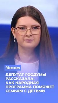 ������� ������� ��������� ������ ��������� ������������
