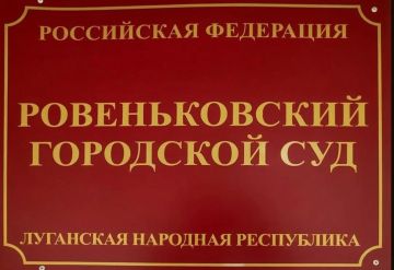 �� ����� �������� �� ������������ ������������������� ��� �������� �����, ����� ���� � ����������� ����������