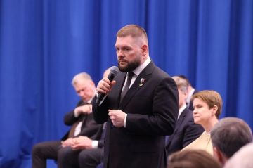 ������� ���������: ���� ��������� ���������� ��� �������� ��� �������