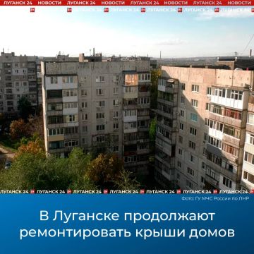 � �������� ���������� ������������� ����� �����