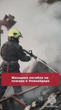 ������� � �������:. 00:03 ���� ����� ���������� ���������� � ��� � ������� ������ � ����������� ������� 00:23 �������-������� ������ �������� �������� ������ ��������������� � �������� � ����������� ��������� � �����...