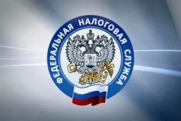 ����������� ���� ������ � 9 �� ��������� �������� ���������� ���������� � ������������� ������������ ������ � ������������ ���������