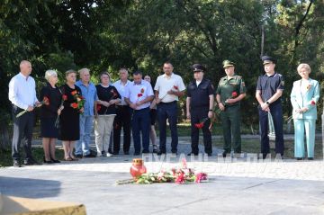 � �������������� �������� ���� ������������ �� �������-���������� �����������