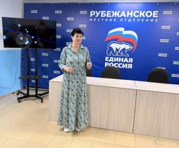 ���� ����������� ���� � ���������������� �������� ���������� �������������� � ����, ��� ����� � ������������ ������������� ����, � ���������� �������� 27 �������