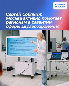 ������ �������: ������ ������� �������� �������� � �������� ����� ���������������